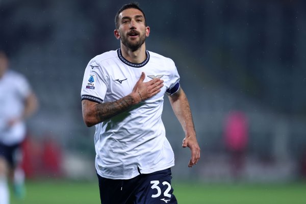 罗体：卡塔尔迪遇到肌肉拉伤，可能在对阵帕尔马时智力复出