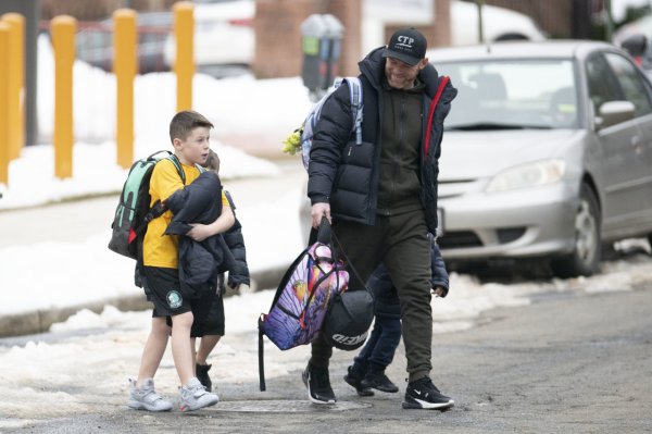 弗罗因德：失败是足球的一部分，咫尺咱们有契机雠校荒唐