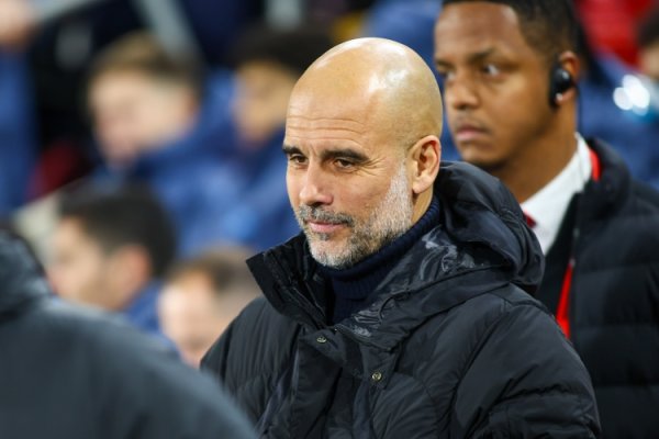 瓜帅：多纳鲁马懊恼诠释照实存在问题 赛后我赞扬吉马良斯很出色