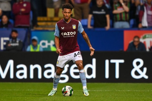 卡马拉：咱们球员具备远射智商，遑急不可老是传中、传中、再传中