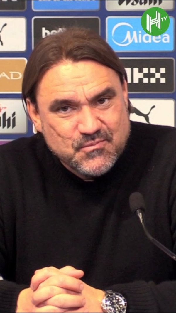 利兹主帅：曼城趁多纳鲁马诊疗吩咐政策不非法但有违公说念竞赛精神