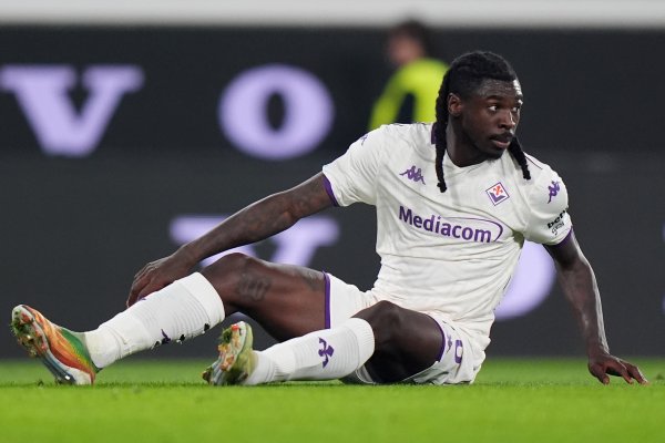 换帅也不行❓佛罗伦萨13轮0胜排意甲倒2，皮奥利下课后仍5场不胜