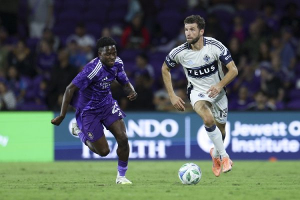 图片报：若是温哥华白浪夺冠穆勒将得回30万欧，奖金和在拜仁相似