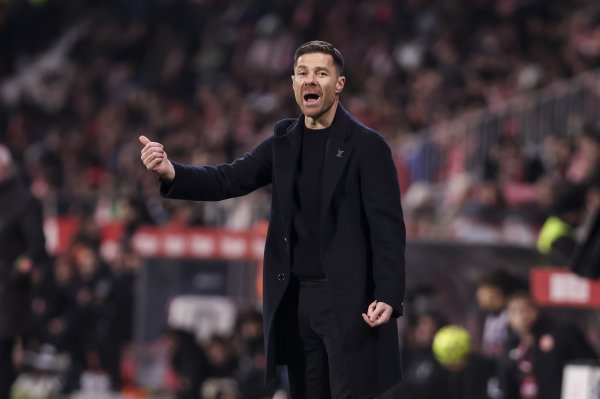 能否拿下？皇马近10次对阵毕巴7胜1平2负，上赛季交手1胜1负