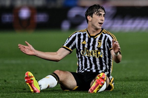 佩杜拉：多家意甲俱乐部特意米雷蒂，尤文不肯就转会进行策划