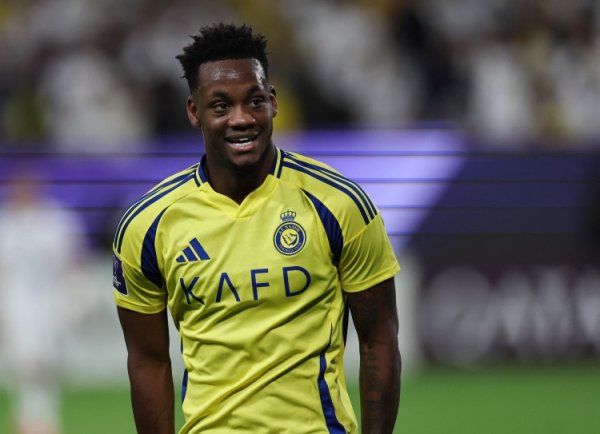 土媒：加拉塔萨雷投诉杜兰瞻念庆祝，但球员未被纳入模范刑事包袱名单