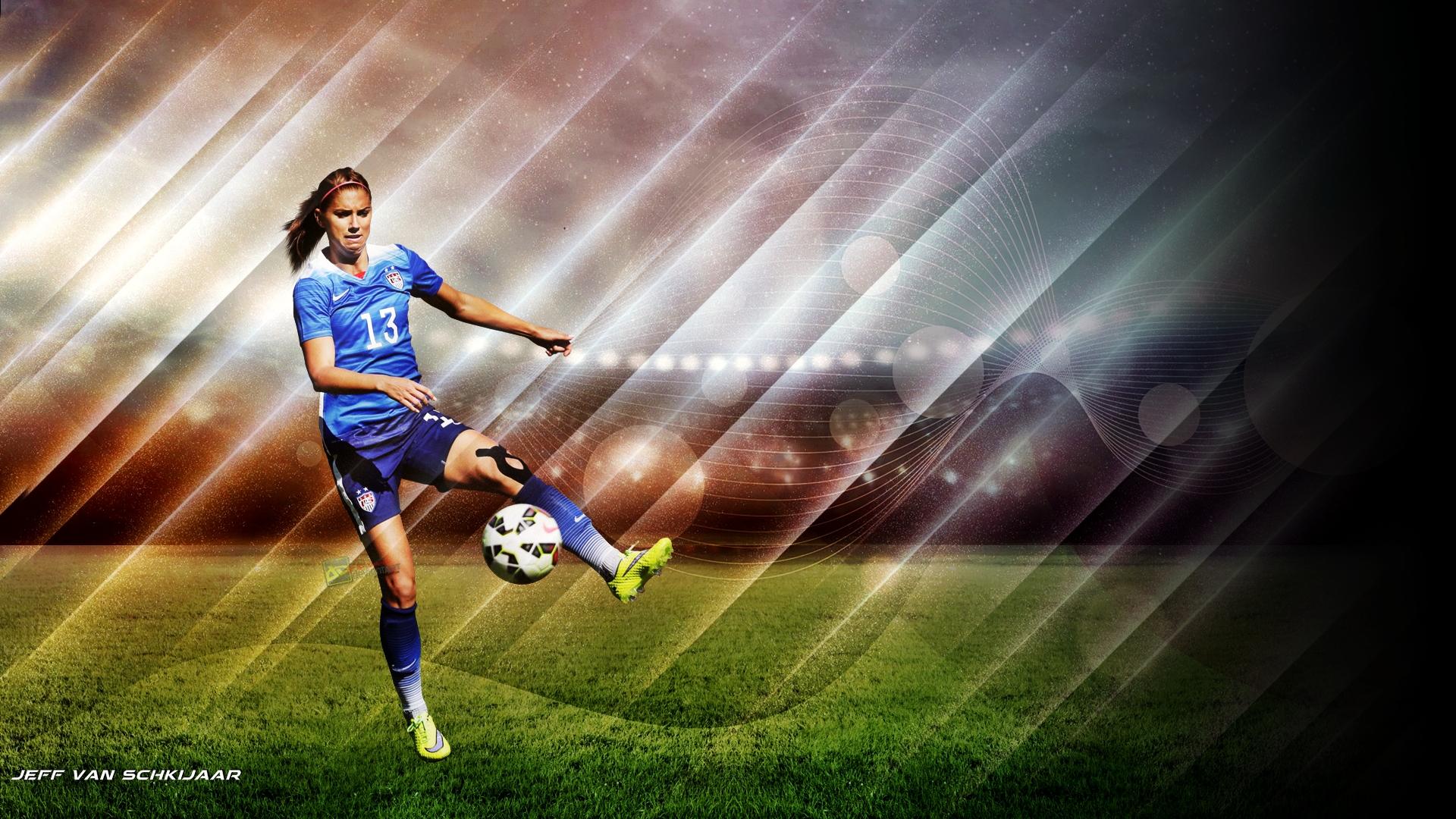 喜感彻底！维尼修斯助攻后朝场上骂骂咧咧，姆巴佩迅速跑来捂他嘴