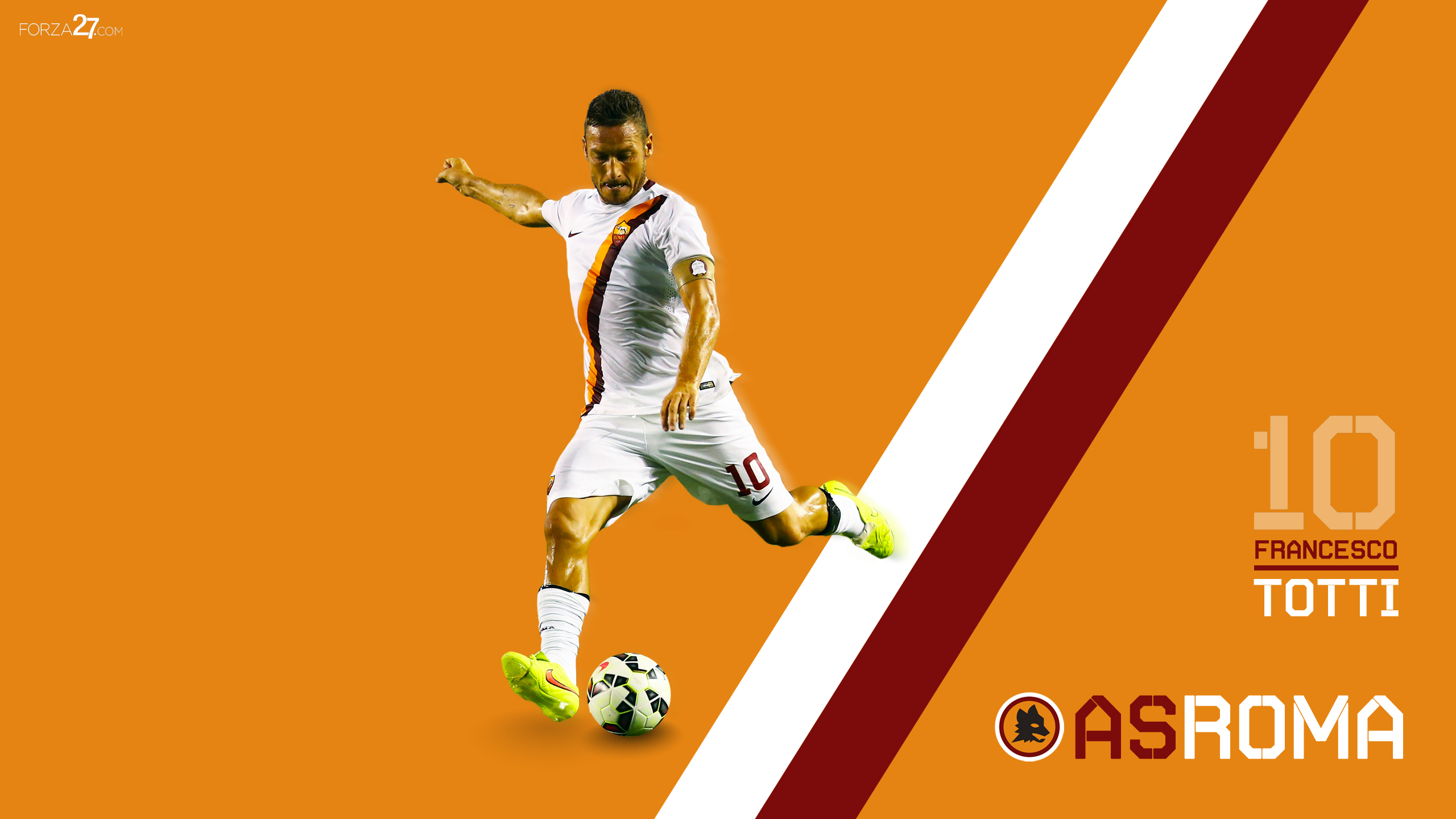 国米多打一东说念主！马蒂奇抗议判罚，1分钟连吃两黄被罚下