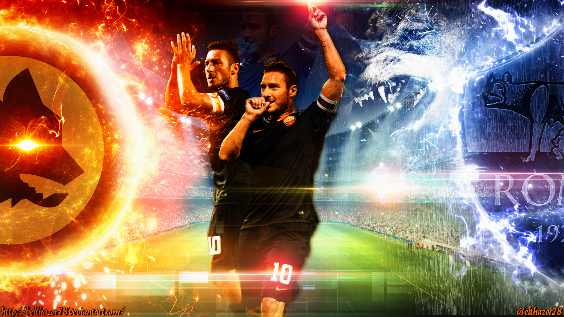 德国杯决赛、半决赛“出路未卜”