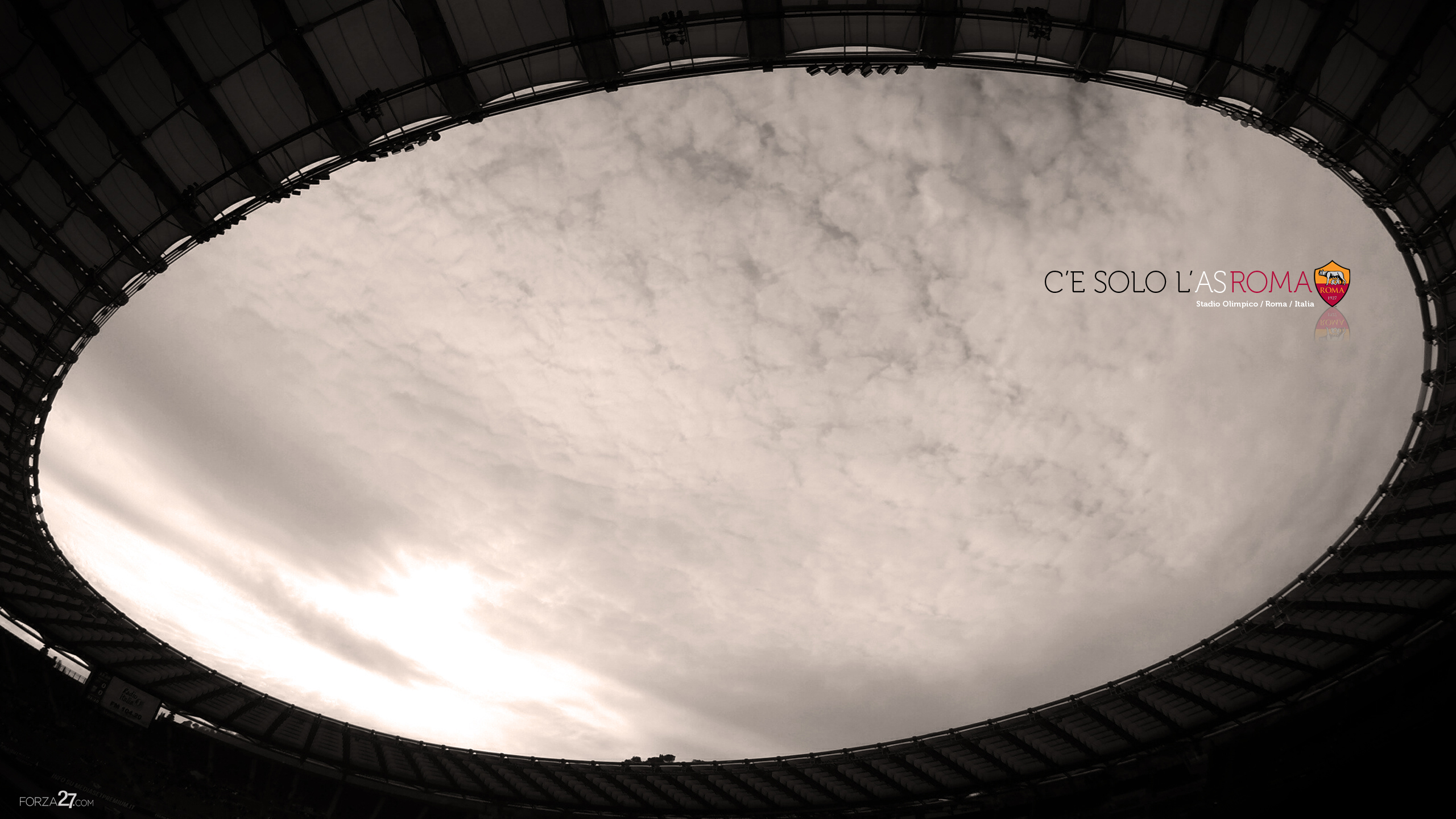 博尼撞墙合营助攻，泽林斯基推射破门，国米扳平比分1-1马竞！