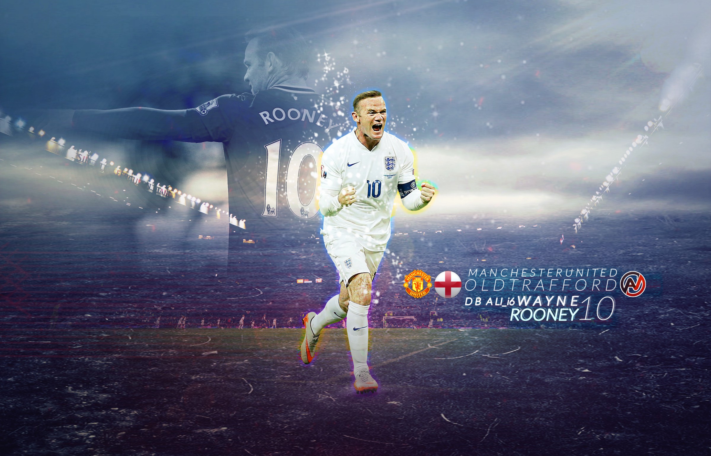 费利佩禁区内被击中面部倒地，VAR查验后莫得给点球