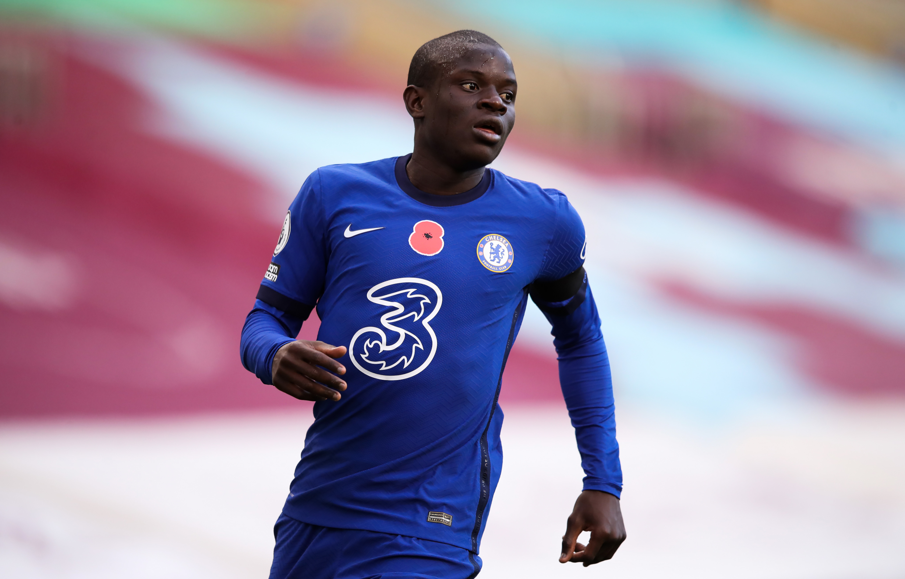 科法内造点+造对方2黄变1红，希克点射破门！药厂3-1十东谈主不莱梅